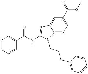 BRD4770 1374601-40-7